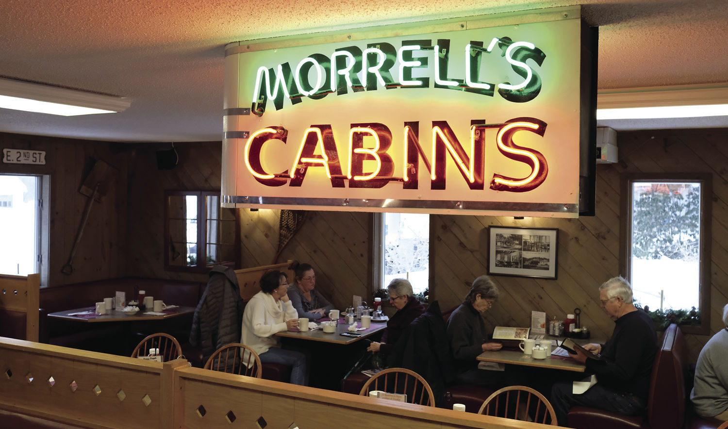 1-19-19 Breakfast_Banners 1